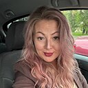 Алиса, 38 лет