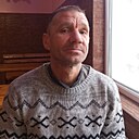 Владимир, 46 лет