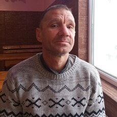 Фотография мужчины Владимир, 46 лет из г. Ясиноватая