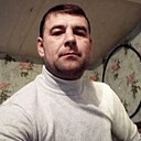 Сергей, 44 года