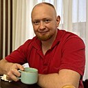 Виктор, 33 года