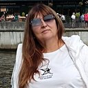 Алла, 54 года