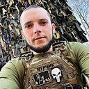 Владимир, 32 года