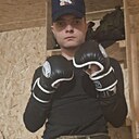 Алекс, 27 лет