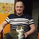 Сергей, 42 года