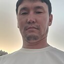 Азамат, 36 лет