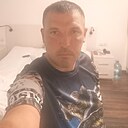 Евгений, 45 лет