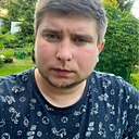 Александр, 31 год