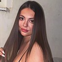 Анастасия, 28 лет