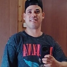 Фотография мужчины Rolando, 35 лет из г. Москва