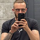 Евгений, 30 лет