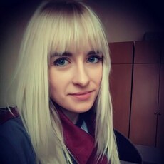 Екатерина, 37 из г. Донецк.