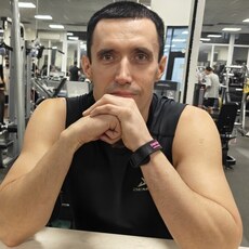 Фотография мужчины Ярослав, 50 лет из г. Новочеркасск