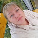 Алина, 48 лет