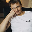 Алексей, 43 года