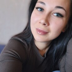 Фотография девушки Алиса, 38 лет из г. Екатеринбург