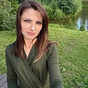 Алиса, 38 лет