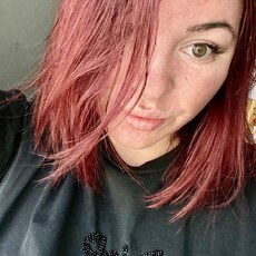 Фотография девушки Валентина, 33 года из г. Ростов-на-Дону