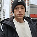 Слава, 28 лет