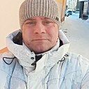 Алексей, 39 лет