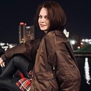 Светlana, 38 лет