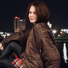 Светlana, 38 из г. Москва.