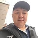 Борис, 40 лет