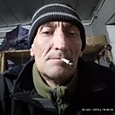 Жека, 43 года