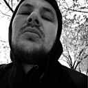 Александ, 33 года