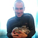 Пётр, 42 года