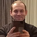 Пётр, 42 года