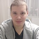 Николай, 26 лет