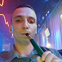 Дмитрий, 28 лет