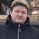 Наталья, 36 лет