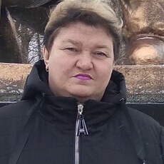 Фотография девушки Наталья, 36 лет из г. Суземка