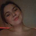 Мария, 21 год