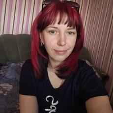 Фотография девушки Vitasik, 31 год из г. Мариуполь