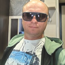 Фотография мужчины Валера, 41 год из г. Новая Усмань