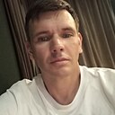 Алексей, 46 лет