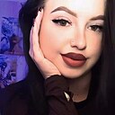 Эльвира, 22 года