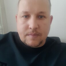 Фотография мужчины Лев, 31 год из г. Омск