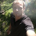 Артур, 34 года