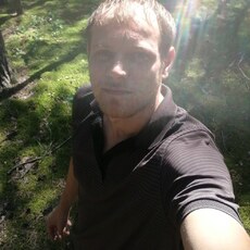 Фотография мужчины Артур, 34 года из г. Томск