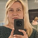 Татьяна, 40 лет