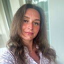 Екатерина, 34 года