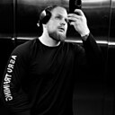 Максим, 25 лет