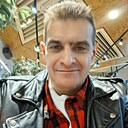 Константин, 48 лет