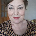 Татьяна, 61 год