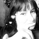 Кристина, 38 лет