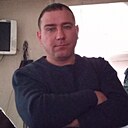 Сергей, 39 лет